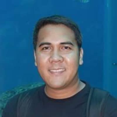 Carlos