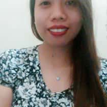 Menilyn