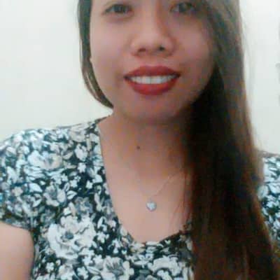Menilyn