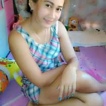 maureen27