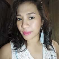Kimneth