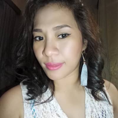 Kimneth
