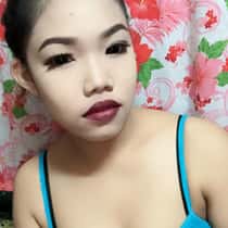 Angela mae