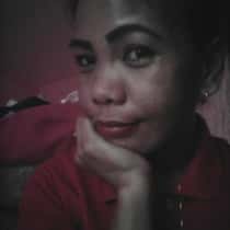 hine