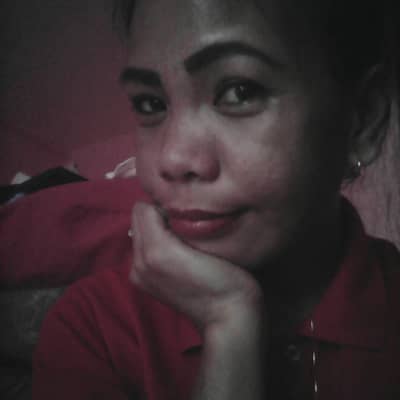 hine