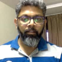 Pradeep