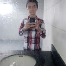 Jaypee