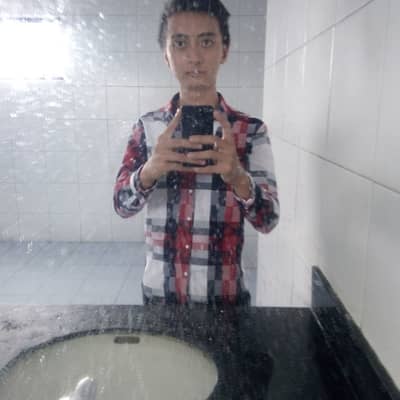 Jaypee