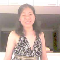 Merlina