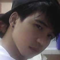 prinzer