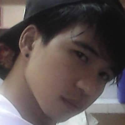 prinzer