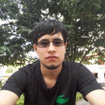 sergio