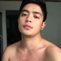 Shan