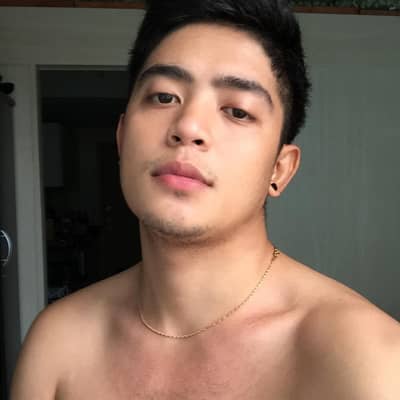 Shan