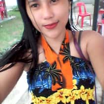 Christmary