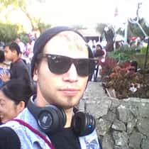 Adriantrain8