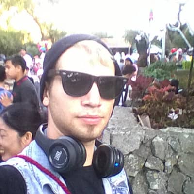 Adriantrain8