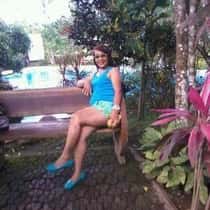 jean gina