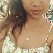 Charie