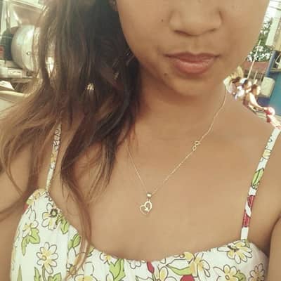 Charie