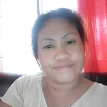 Jeana mae delacruz