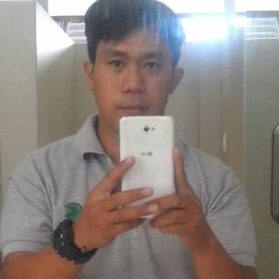 Sp2fnick