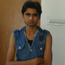 Rajveer lakwad