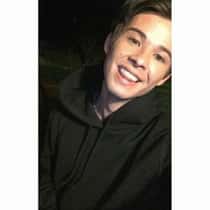 Dustin Villareal