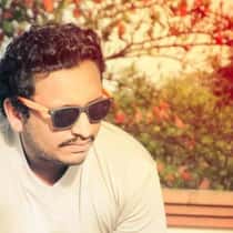 Sanu Khan
