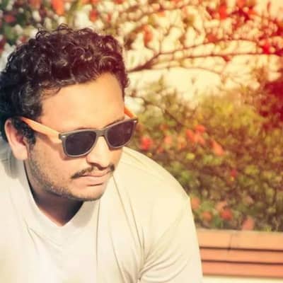 Sanu Khan