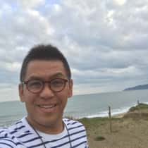 Naoki