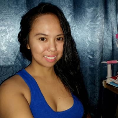 Cassandra Aijem
