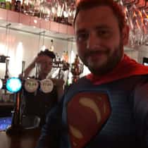 Chris0702