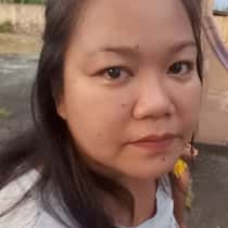 Adel