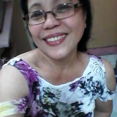 Anita
