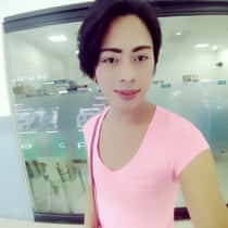 Joan