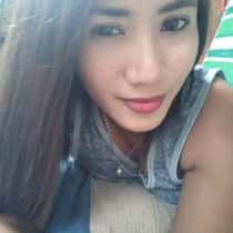 Melanie Labang