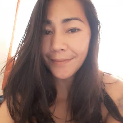 sweetdimples