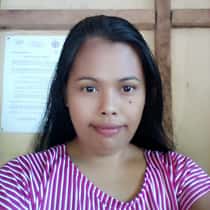Nens