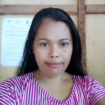 Nens