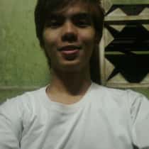 dree