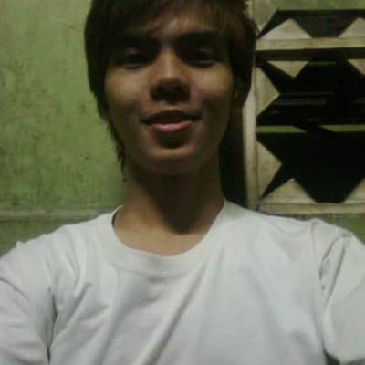 dree