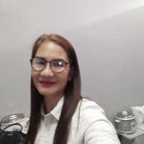 Mel aquino