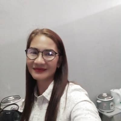 Mel aquino