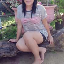 Daylin Padon
