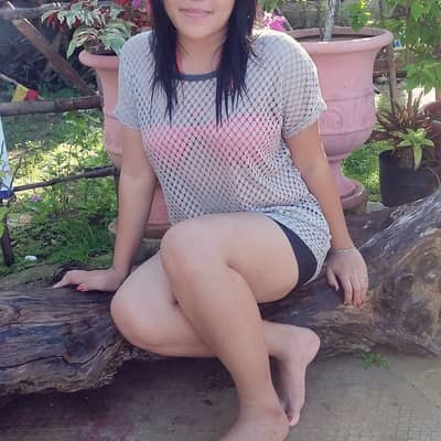 Daylin Padon