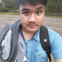 JAY2397