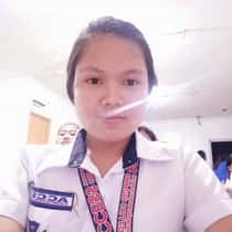 Jonesa aurelio