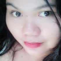 jenjie