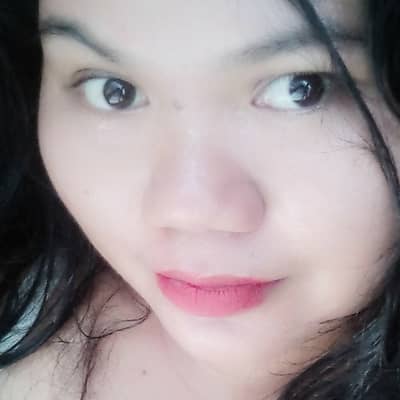 jenjie